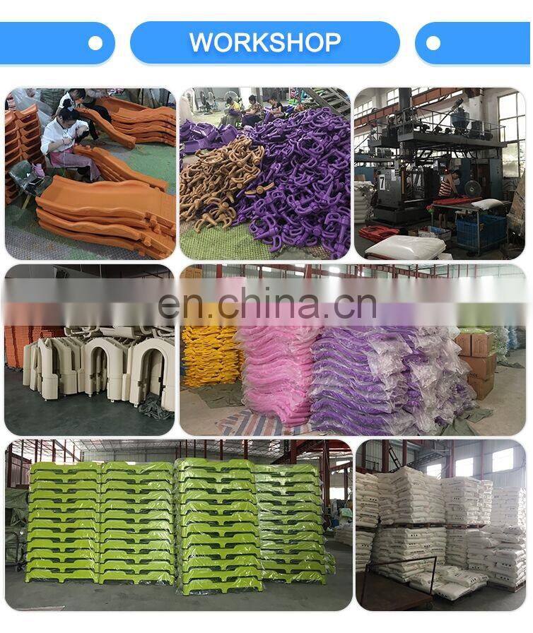 Small Garden Toys Children Plastic Indoor Kids Indoor Plastic Slide Plastic Children Indoor Slide