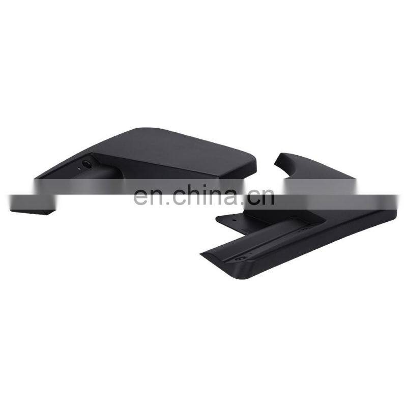 Mud guard for Jeep Gladiator JT Off road Mud flap for jeep accessories from Maiker