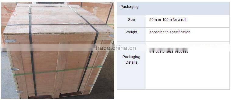 Oil/Fule/Gasoline/Petrol Resistance Synthetic Rubber Hydraulic Hose