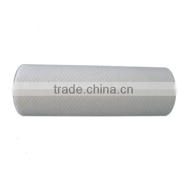 Diamond Printed PP Non Woven Fabric for Towel Rolls