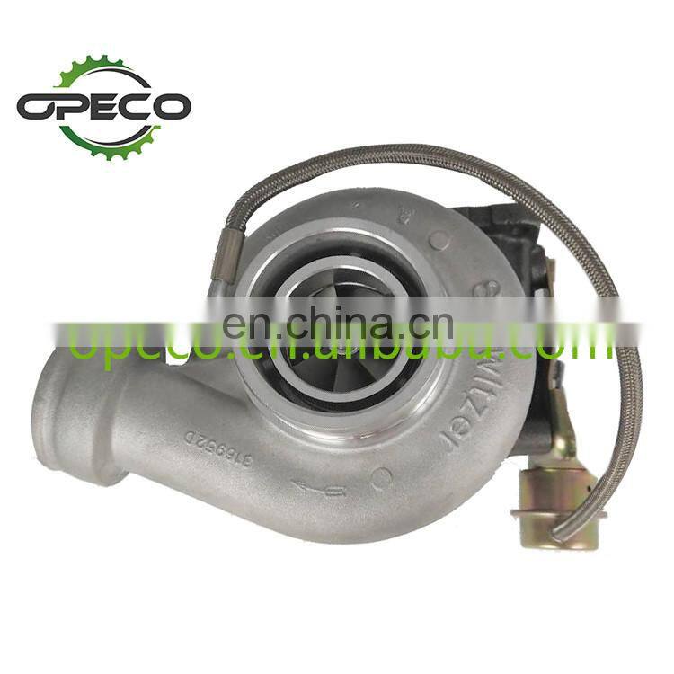TCD2013L6 turbocharger 04285322KZ 56201970001 56201-970-001 56209880001 56209880014 56209500001 04259318 04902691