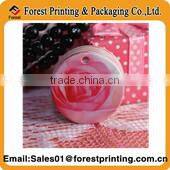 Garment Hangtag label/tag Label/plastic tags