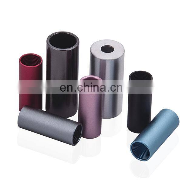 ANEN PVD HARDWARE Part FINISHING CUSTOM HARDWARE WITH STAINLESS STEEL