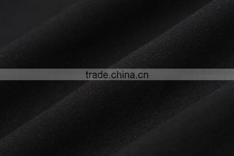 new products 2016 trending tr serge twill dyed fabric