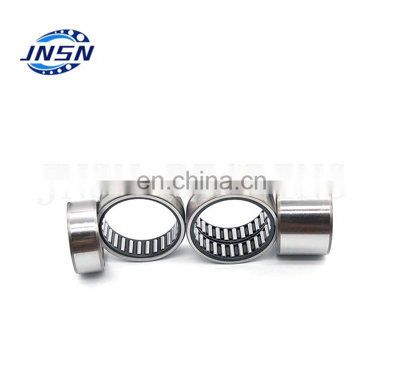 Factory Price High Precision LowNA4014 NA4015 NA4016 NoiseNA4018 NA4019 NA4020 needle roller bearing 85*130*45MM 4017 NA4017
