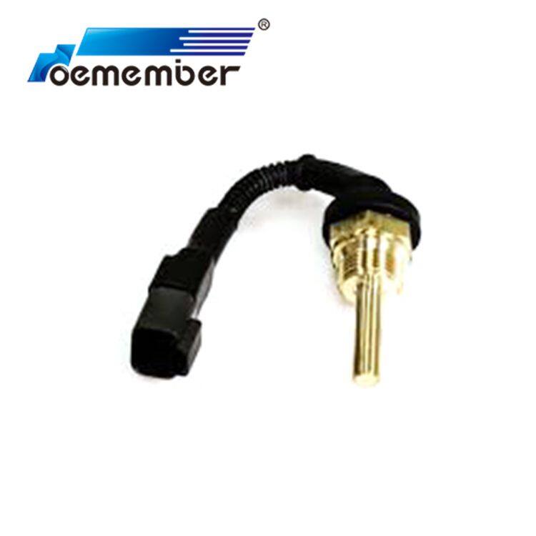 15153124 Truck Temperature Sensor Truck Oil Temperature Sensor Truck Air Temperature Sensor for VOLVO