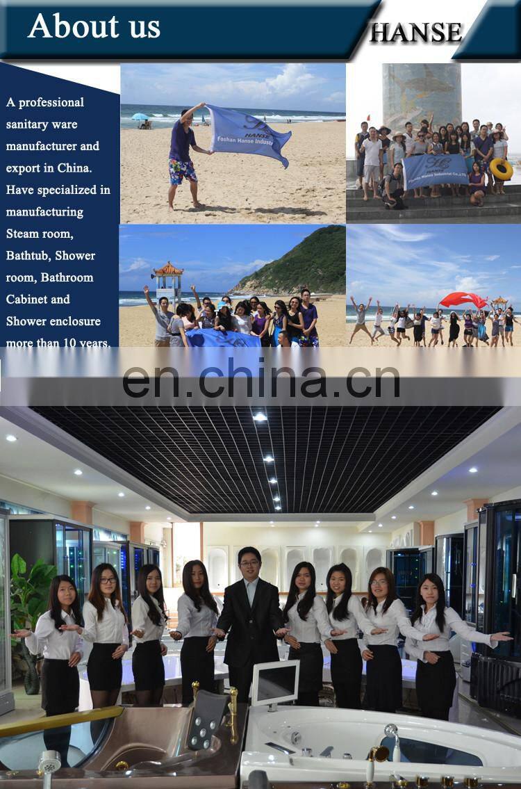 old bathtub for disabled people for elderly