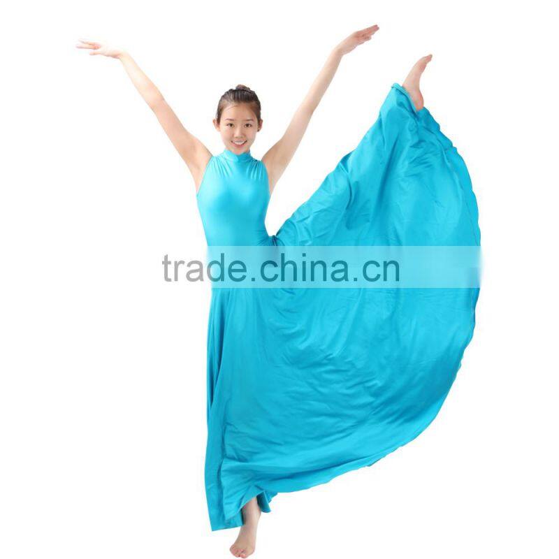 (6123) Girl Unitard, Spandex Unitard, Women Unitard, Leotard Unitard