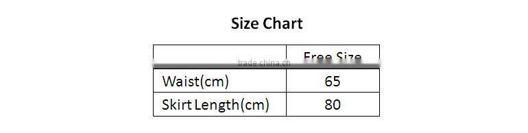 professional ballet tutu, ballet tutu dress green