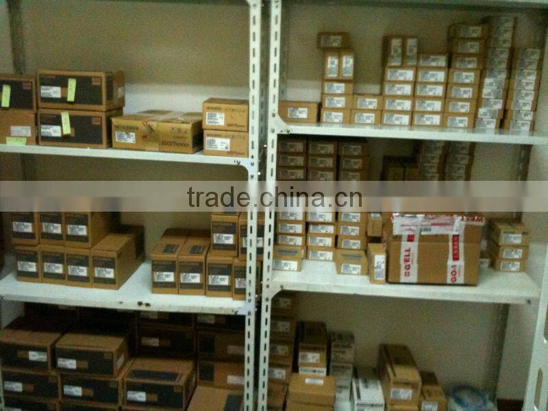 3.7KW Mitsubishi inverter FR-A740-3.7K-CHT Automation product