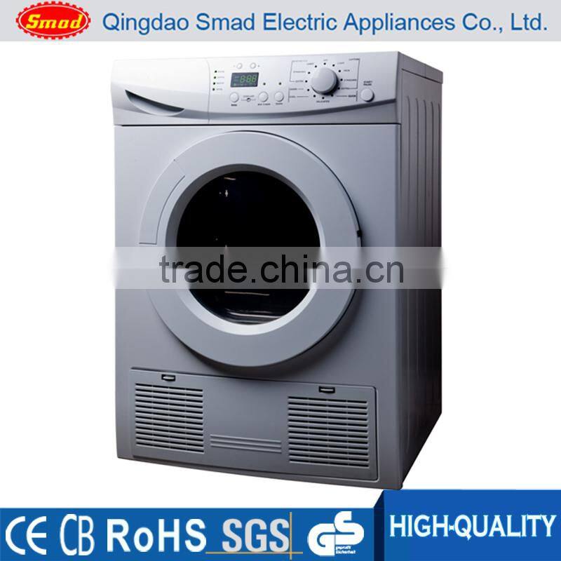 household appliance electric tumble clothes dryer