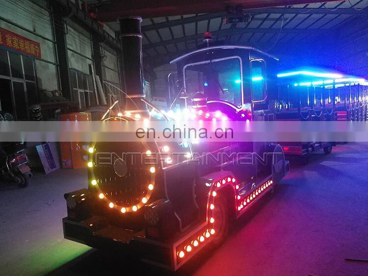 trackless train price carnival rides amusement park rides