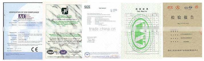 Promotion Cheap Price High Quality Lightweight Roof EPS Sandwich Panel