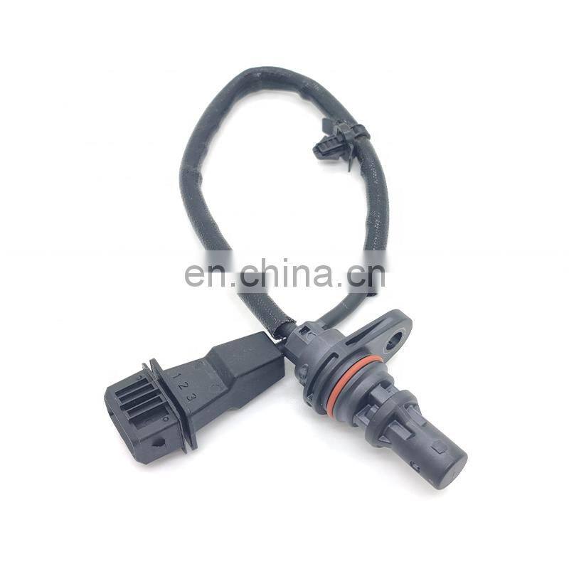 Superior Quality complete in specifications hot selling Crankshaft Crank Sensor 3918025300 39180-25300 39180 25300 For Hyundai