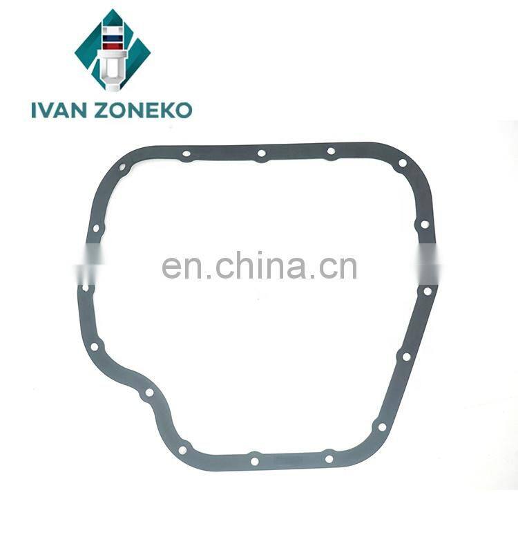 Good Price Engine Gasket 35168-12090 3516812090 35168 12090 3E100 For Toyota