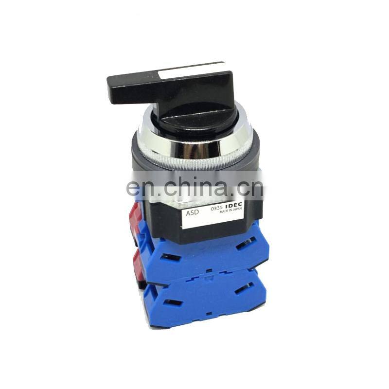 Genuine Siemens locator Siemens locator 6DR5110-0NN00-0AA0 6DR51100NN000AA0