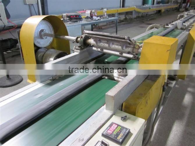 Hot Sale To Venezuela Made In China,best quality motorcycle inner tube 3.00-18