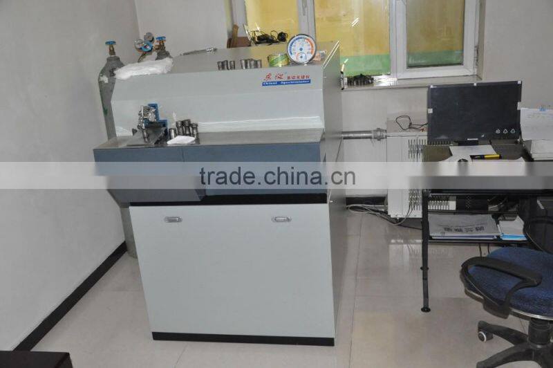 High Quality Sand Mining Pump & Slurry Pump