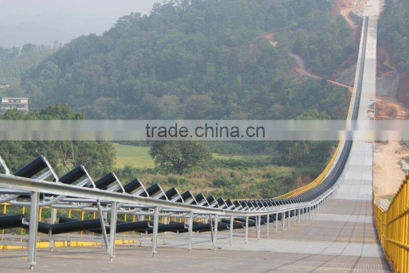 wire conveyor belt made in China