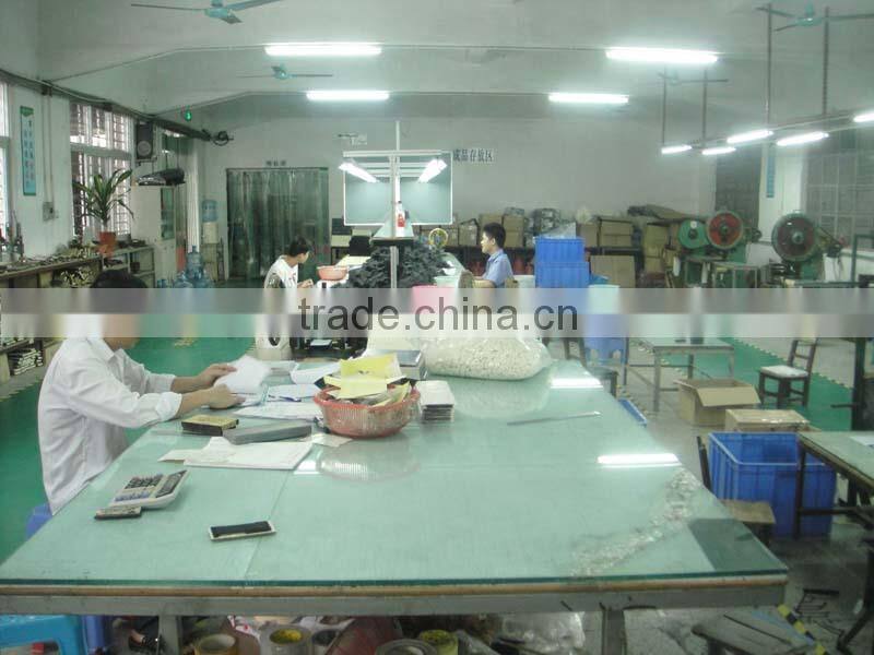 high quality silicone water pump spare parts