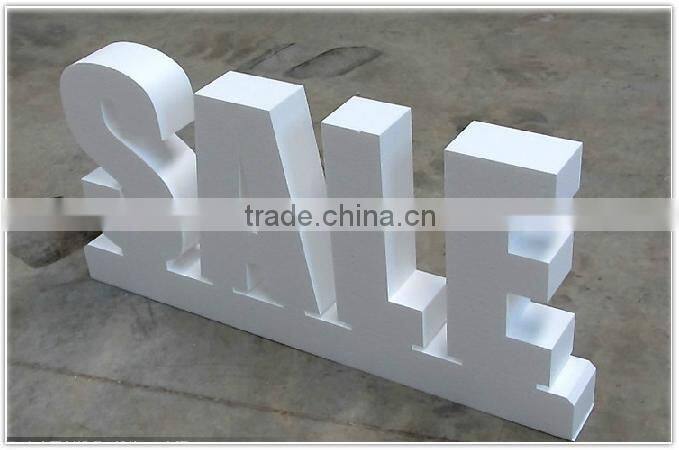 high quality 2235 S2 Foam Cutting Machine