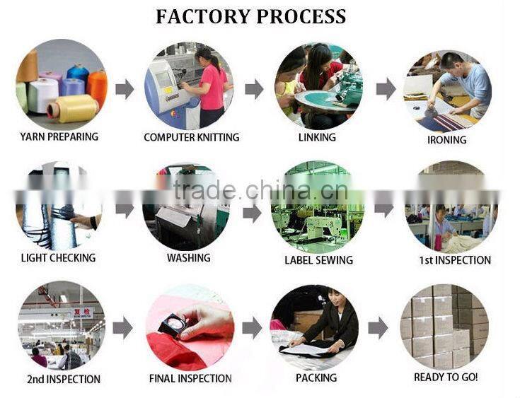 New fashion printed crop tops cotton tops ladies tops women tops