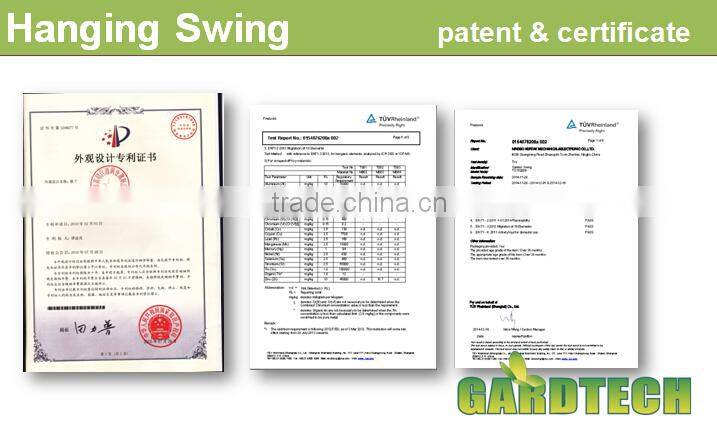 hanging egg chair,swing hanging chair,hanging chair egg