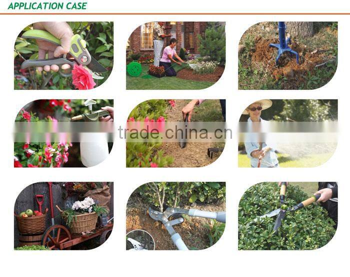 Factory VERTAK Stock popular plastic knapsack preesure sprayer