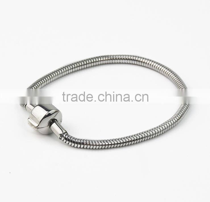 stainless steel chain short chain snake chian