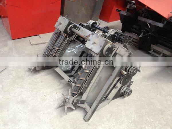 Factory price harvesting implements ,farm walking tractor implements