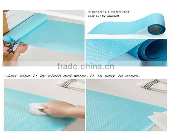 New life style! heat insulation protect table dining mat