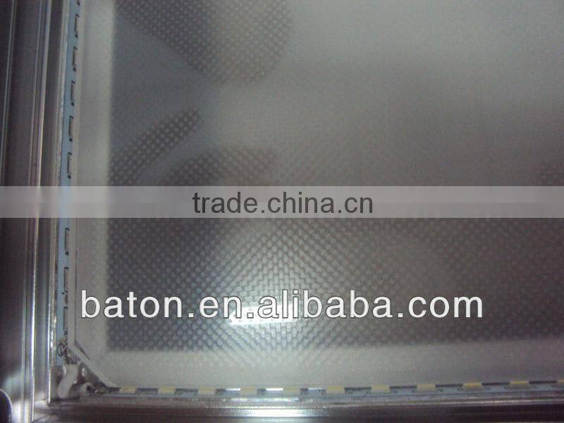 Best Price LED Panel light 600*600mm led panel ligt led flat light