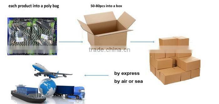 The fashion leisure trousers skirt lace yarn