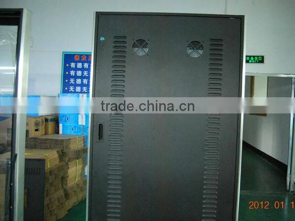 2014 new products 55 inch all in one touch screen barcode scanner PC