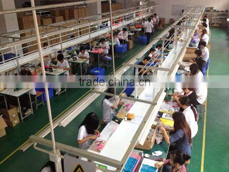 2016 Dual Vibration G spot Vibrator, Vibrating Stick,Sex toys for Woman