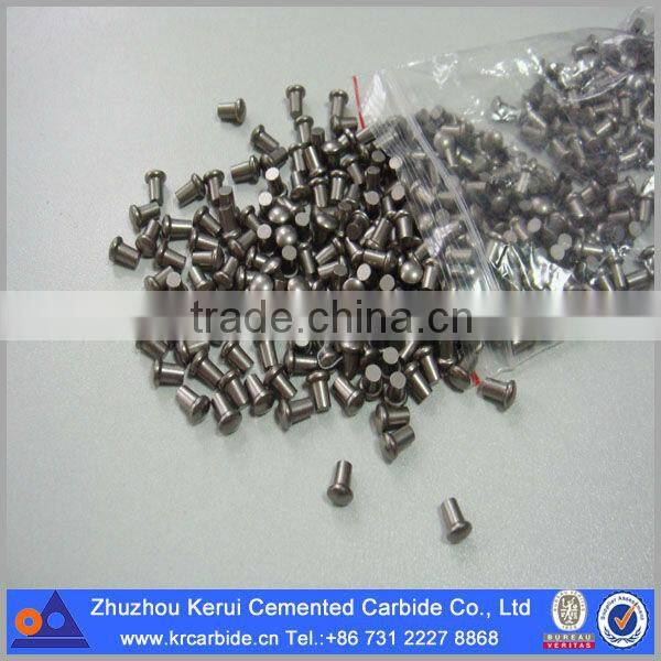 Widia stud horseshoes anti skid