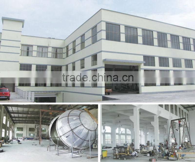 arabia sculpture famous metal art sculpture for sale