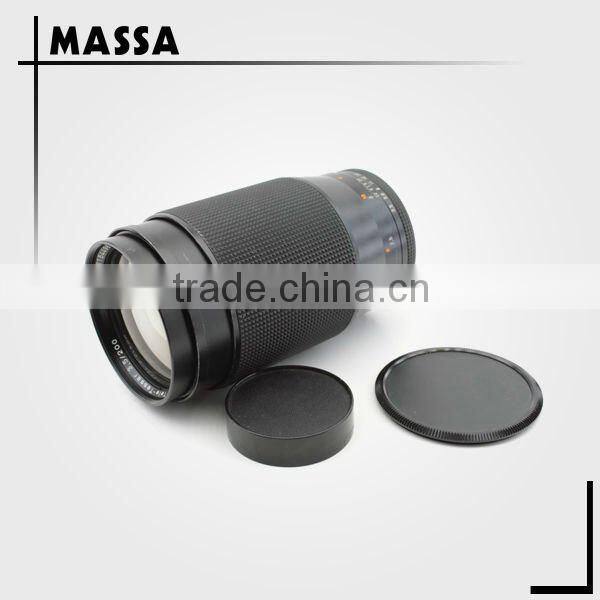 40.5MM Common camera lens cap