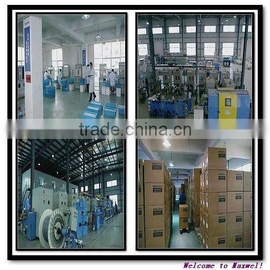 Toroidal transformer