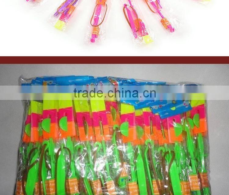 Led Flying Toys For Child