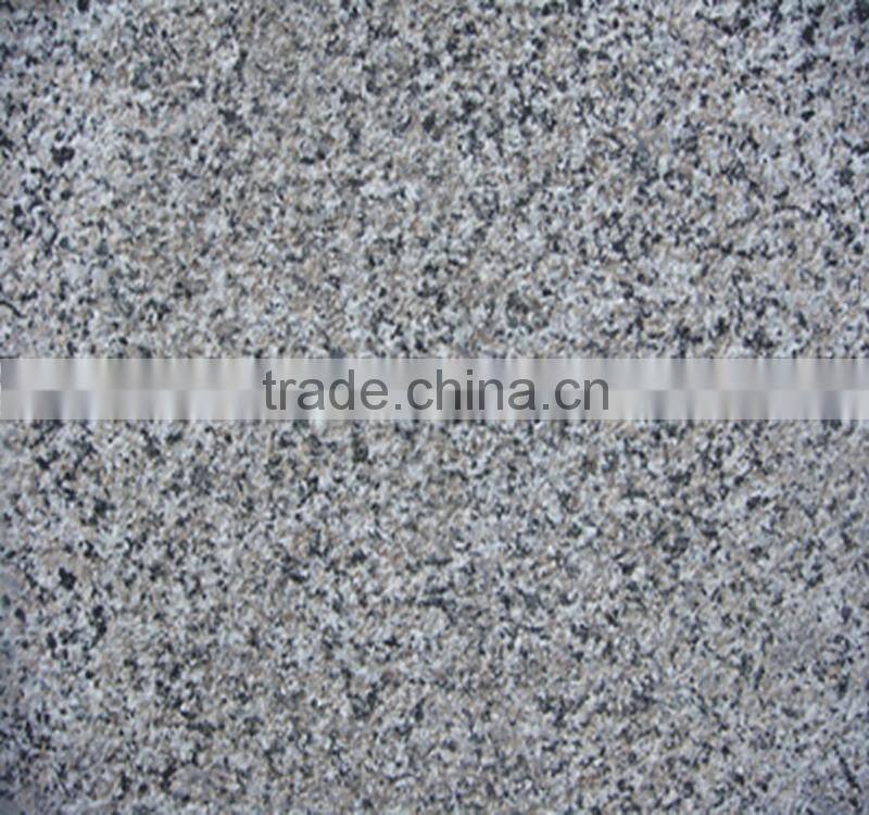 garden floor stone china granit 60x60 stair tile