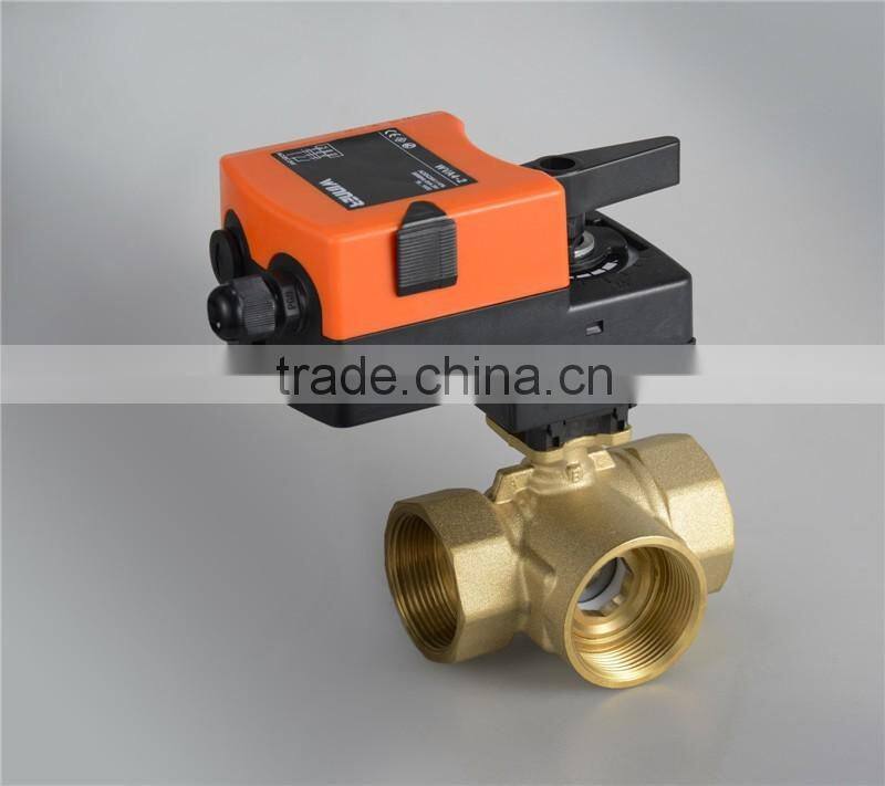 Newest Best Selling Factory Direct Dual Plate Check Valve