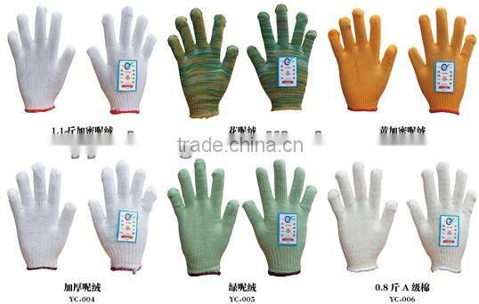 pvc hand gloves,pvc gloves