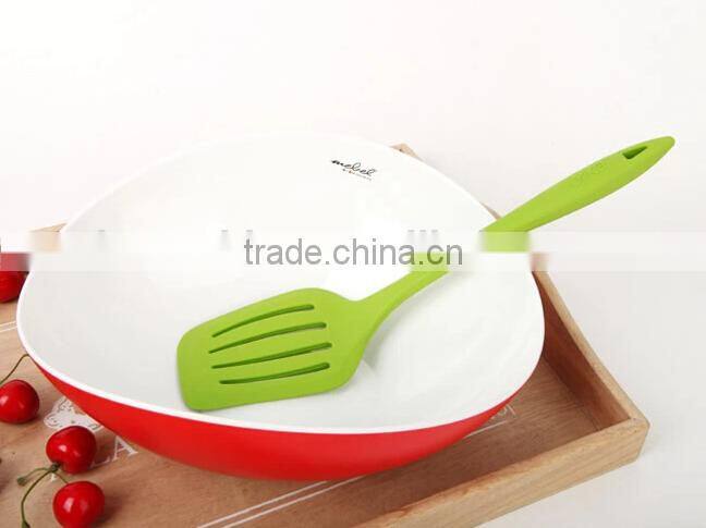 HOT eco-friendly flexible egg turner motor with stainless steel