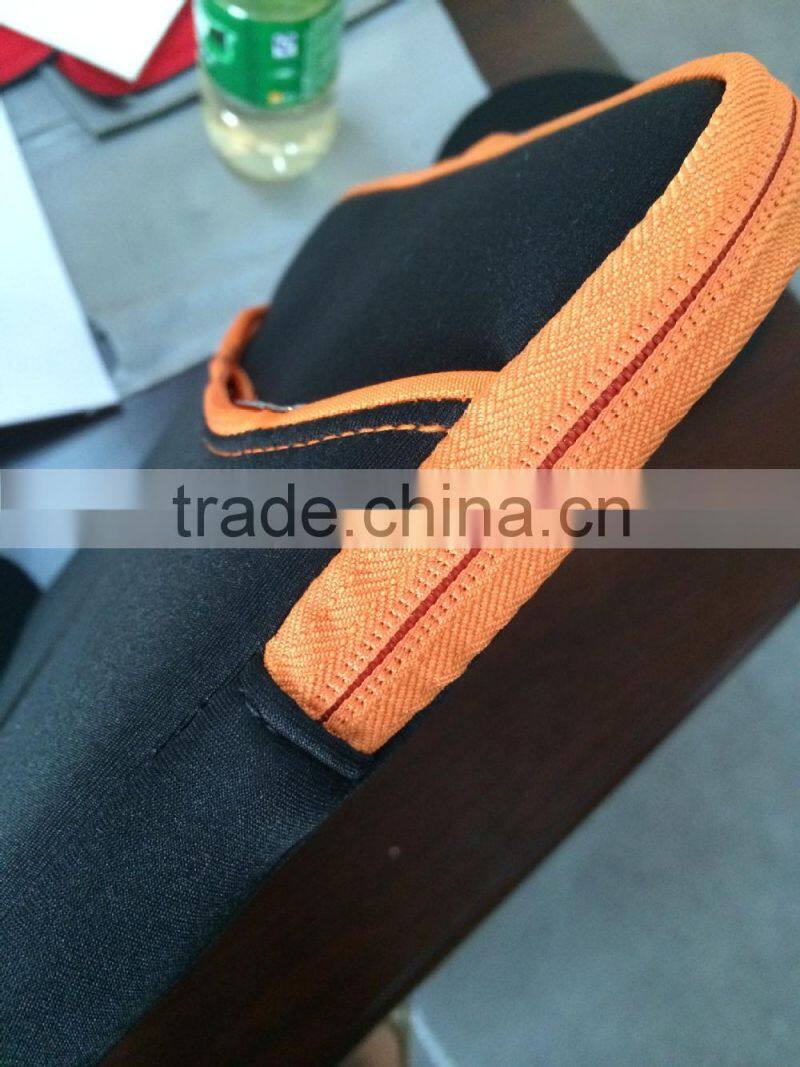 specialized customized Laptop sleeve factory CHINA