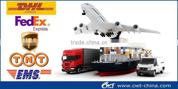 Luxury New Design Super Thin tpu Colorful Cell Phone Case For iPhone6S