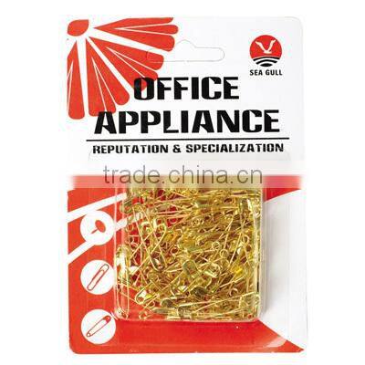 Race Bib Number Safety Pin For Running Sports