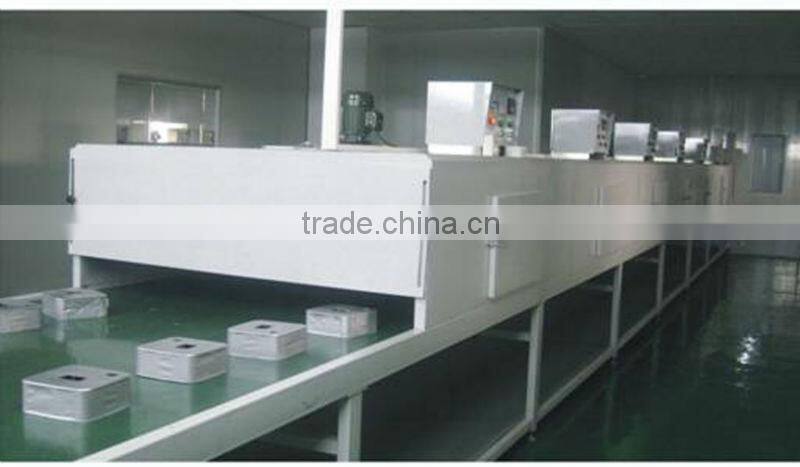 (OEM)manufacture plastic baby beach buggy, designer baby buggies,baby buggy