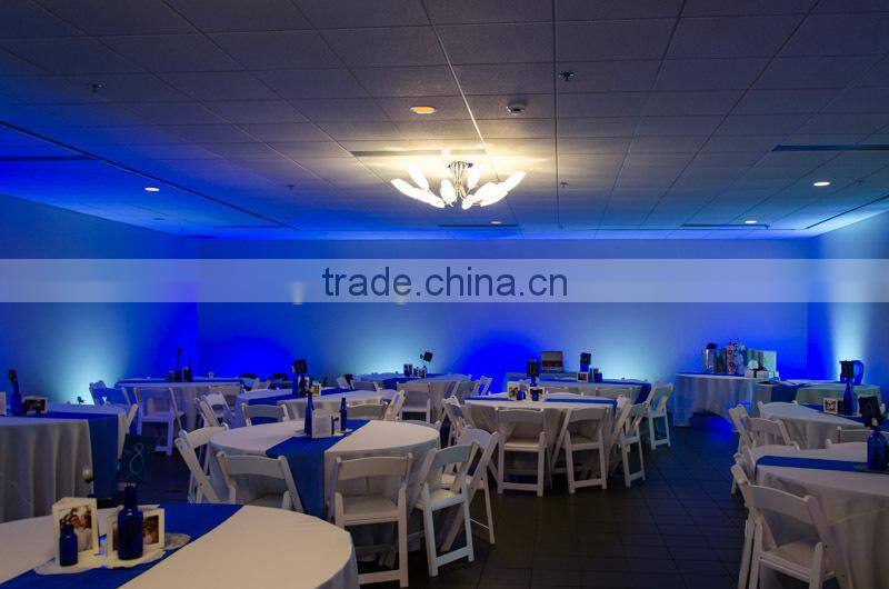 led wall light 120V