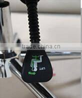 boss mesh visitor chair H-M06-OR